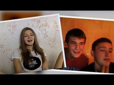 girl masturbating on omegle|teen webcam: 1 thousand results found in Yandex Images